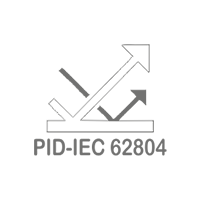 PID-IEC 62804